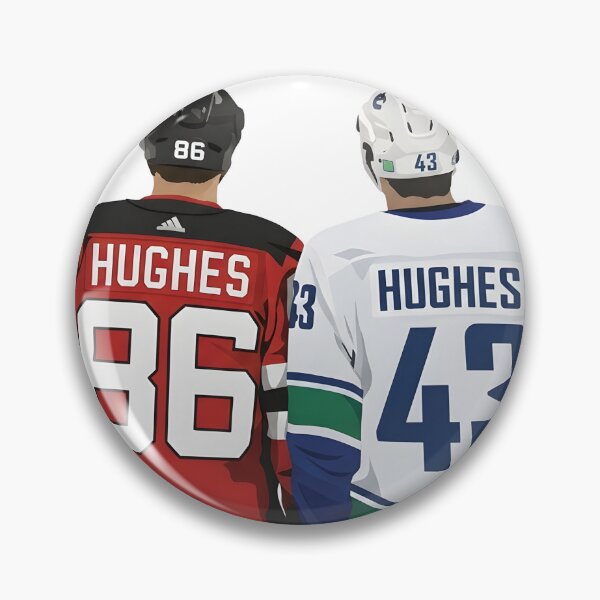 Item preview, Hughs Your Daddy designed and sold by PmindHalow.