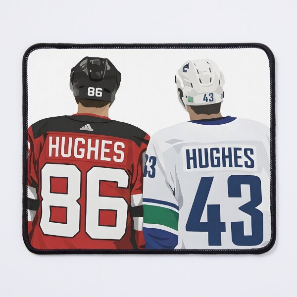 Item preview, Hughs Your Daddy designed and sold by PmindHalow.