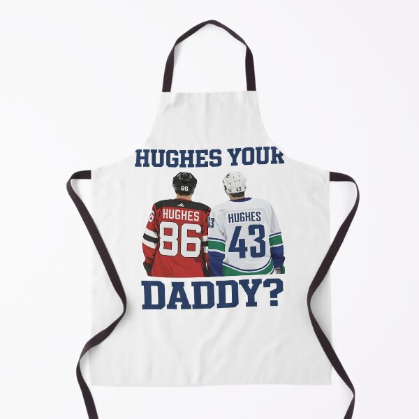 Item preview, Hughs Your Daddy designed and sold by PmindHalow.