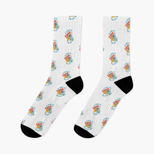 Item preview, Summer Vibes designed and sold by HBDStudio.