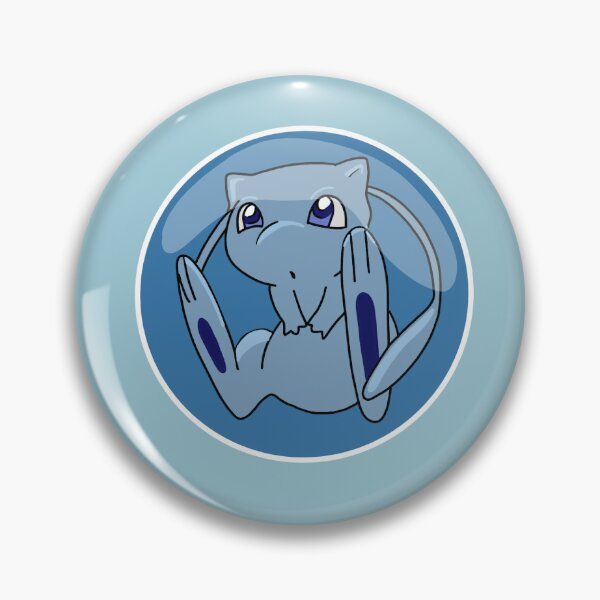 Item preview, Bubble mëw designed and sold by gofundme.