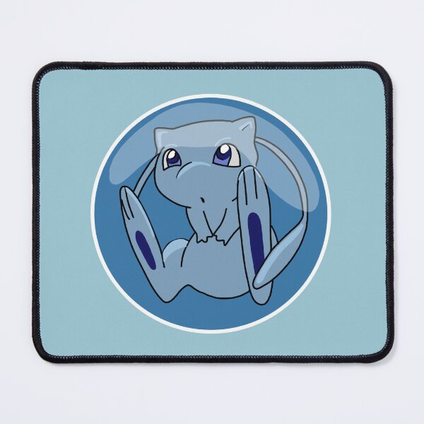 Item preview, Bubble mëw designed and sold by gofundme.