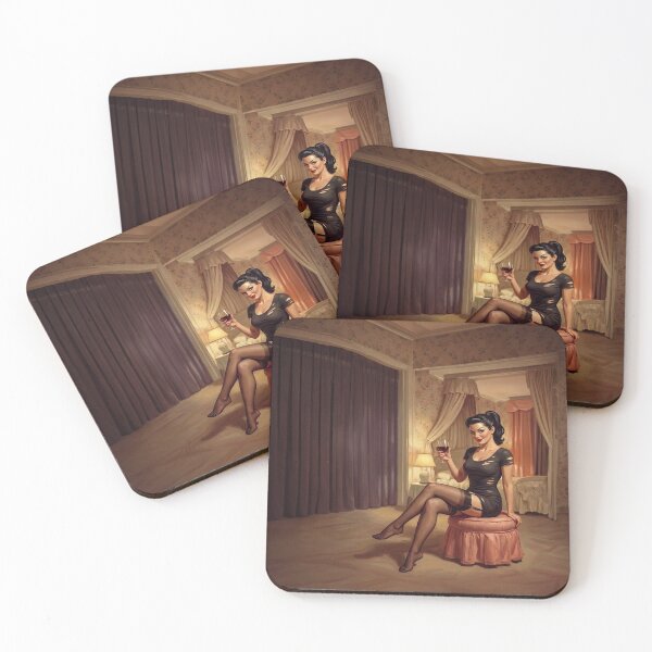 Item preview, Seated designed and sold by IanBiAM.