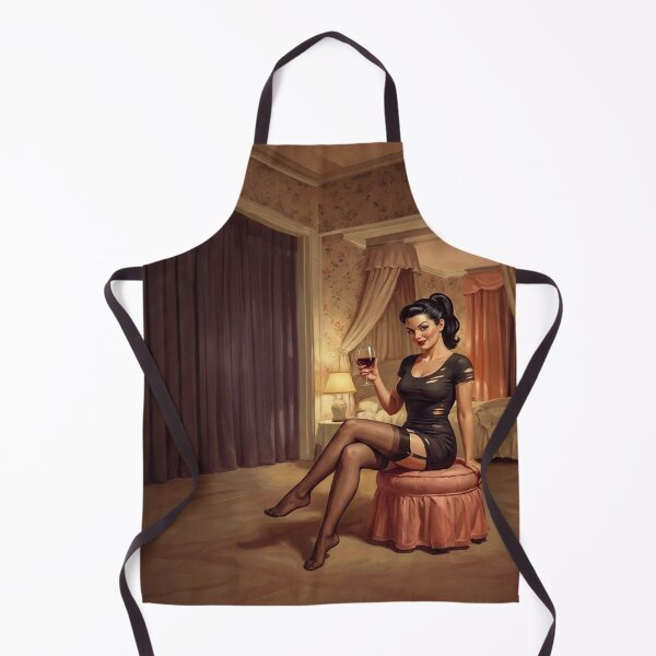 Item preview, Seated designed and sold by IanBiAM.
