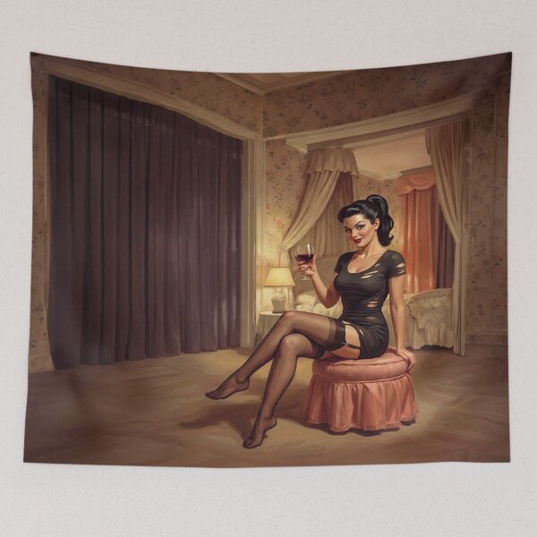 Item preview, Seated designed and sold by IanBiAM.