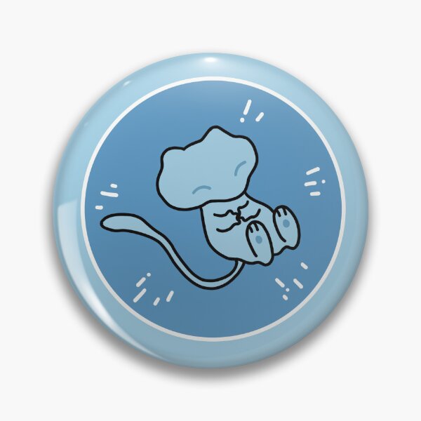 Item preview, Bubble mëw designed and sold by gofundme.