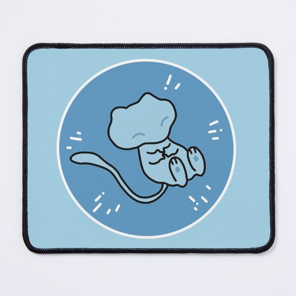 Item preview, Bubble mëw designed and sold by gofundme.