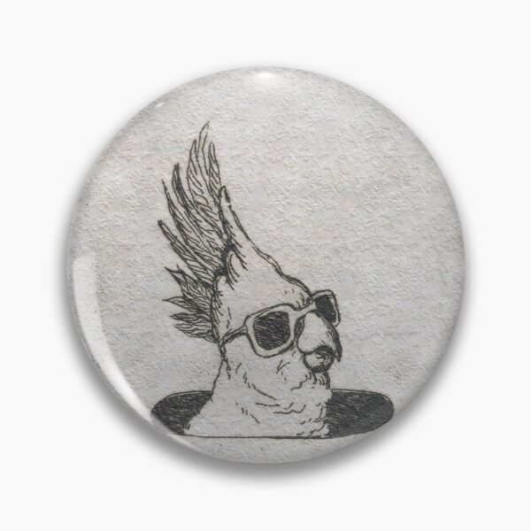 Item preview, Hello! designed and sold by VictoriaAugust.