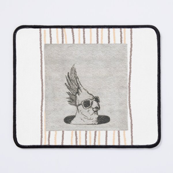 Item preview, Hello! designed and sold by VictoriaAugust.