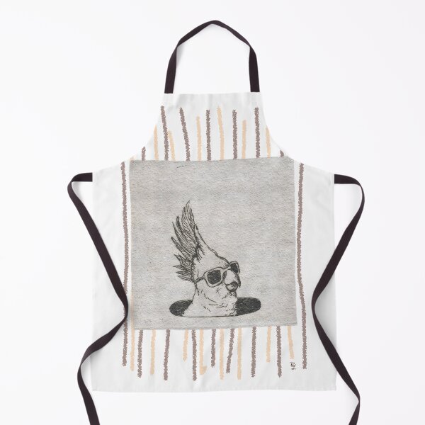 Item preview, Hello! designed and sold by VictoriaAugust.