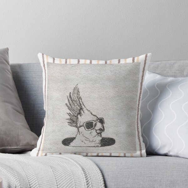 Item preview, Hello! designed and sold by VictoriaAugust.