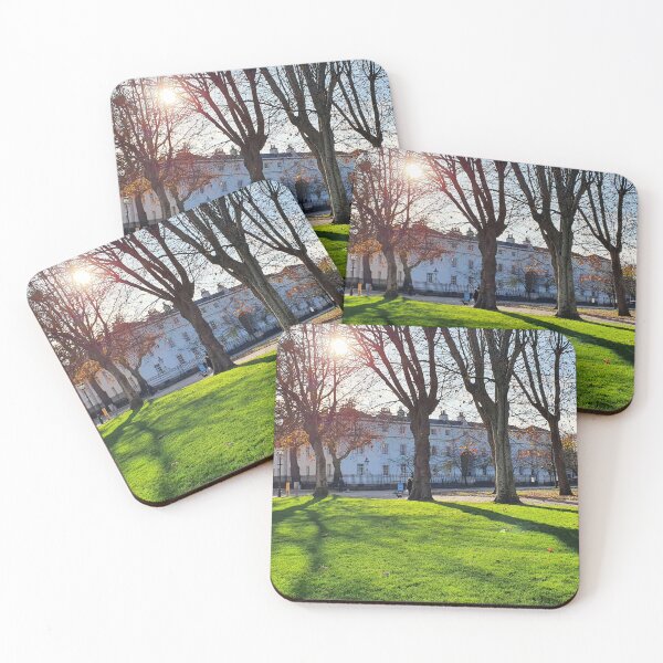 Item preview, Art Through Lens - Surayos's Eye View # 017 designed and sold by Moment of Mood by Surayos .