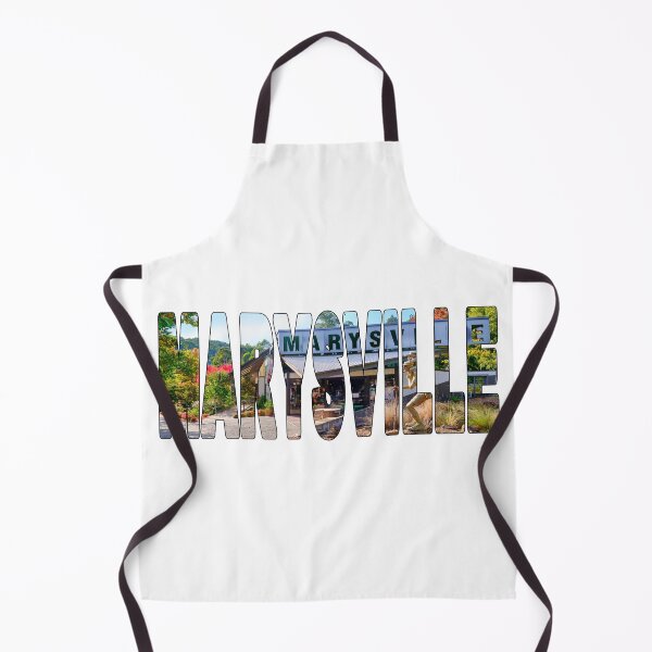 Item preview, MARYSVILLE - Victoria Yarra Valley Visitors Centre and Gardens Autumn designed and sold by Adam Gormley.