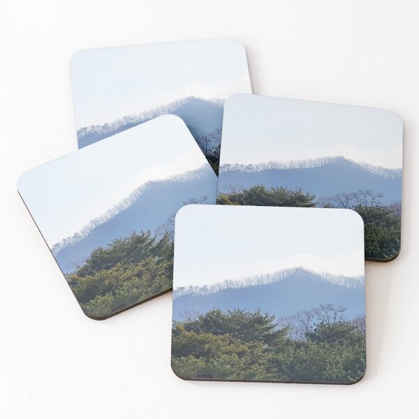 Item preview, Art Through Lens - Surayos's Eye View # 018 designed and sold by Moment of Mood by Surayos .