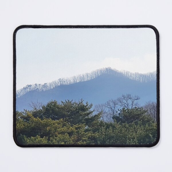 Item preview, Art Through Lens - Surayos's Eye View # 018 designed and sold by Moment of Mood by Surayos .
