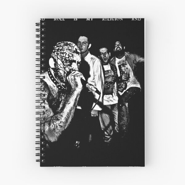 Item preview, GG ALLIN designed and sold by MOSCA_GRAPHICS.