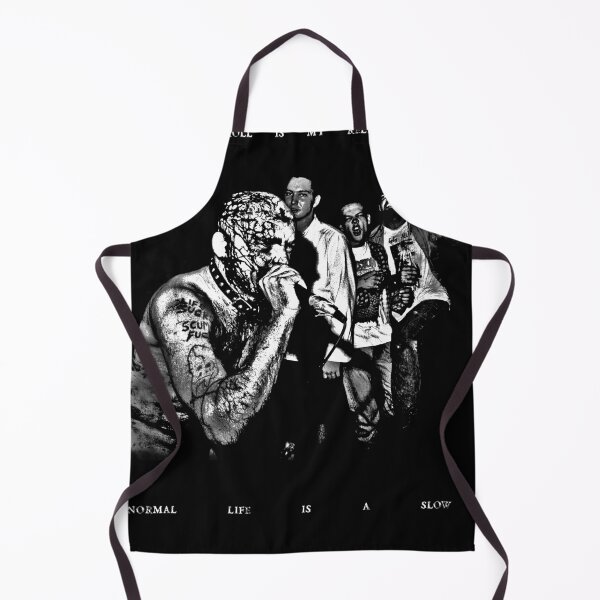 Item preview, GG ALLIN designed and sold by MOSCA_GRAPHICS.