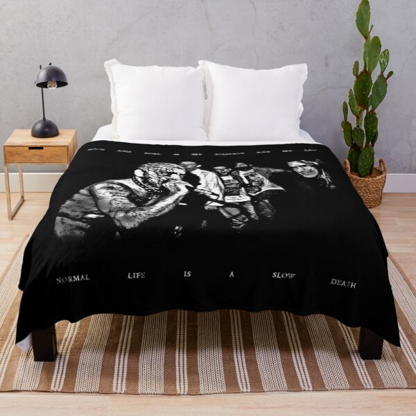 Item preview, GG ALLIN designed and sold by MOSCA_GRAPHICS.