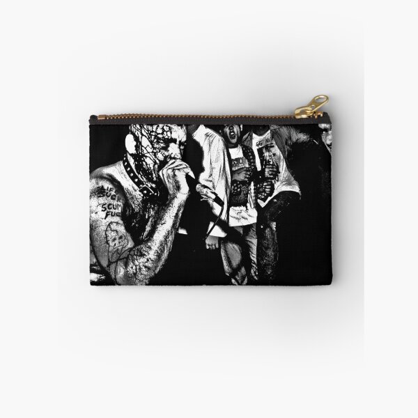 Item preview, GG ALLIN designed and sold by MOSCA_GRAPHICS.