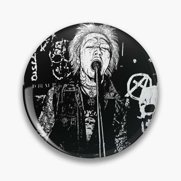 Item preview, DISCLOSE JAPAN designed and sold by MOSCA_GRAPHICS.