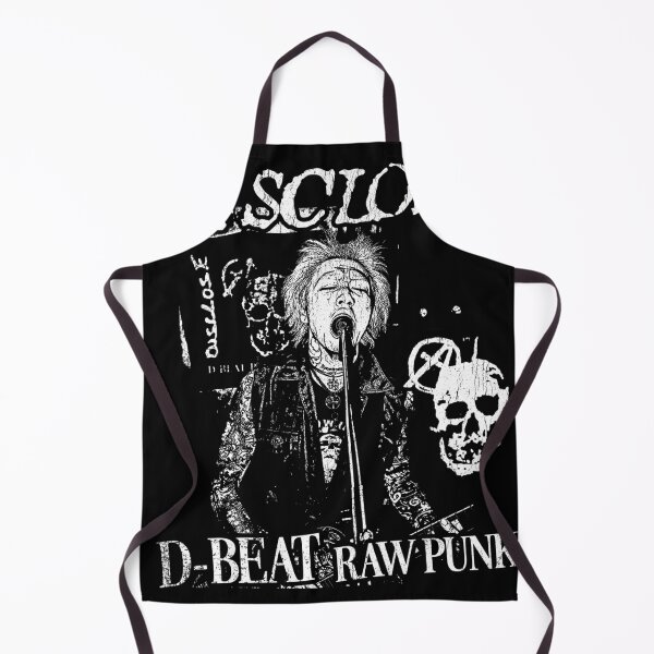 Item preview, DISCLOSE JAPAN designed and sold by MOSCA_GRAPHICS.