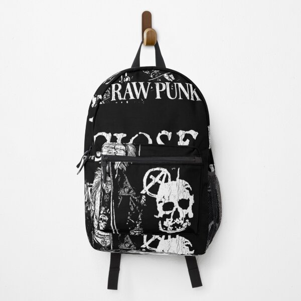 Item preview, DISCLOSE JAPAN designed and sold by MOSCA_GRAPHICS.