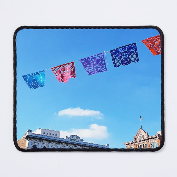 Item preview, Art Through Lens - Surayos's Eye View # 019 designed and sold by Moment of Mood by Surayos .