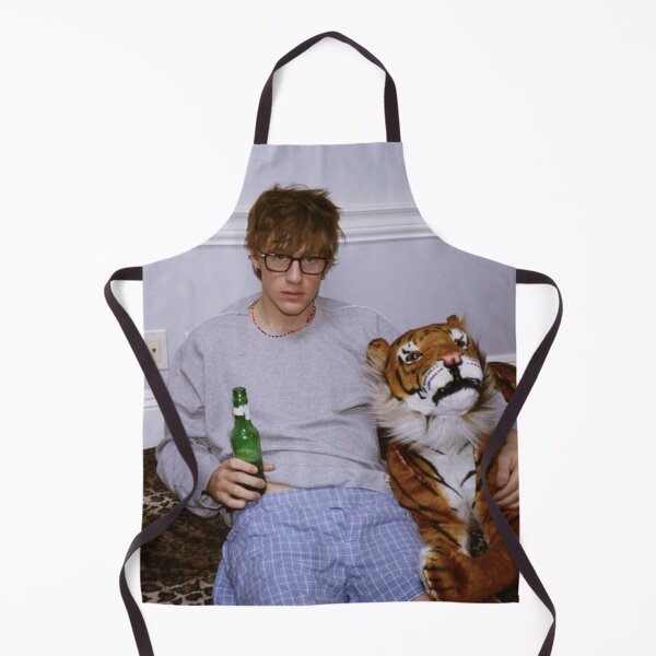 Item preview, Malcolm Todd designed and sold by jeRomeAlLen.