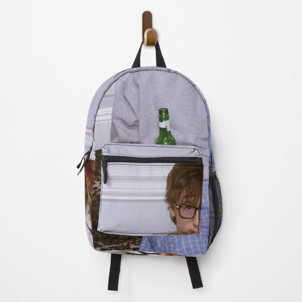 Item preview, Malcolm Todd designed and sold by jeRomeAlLen.