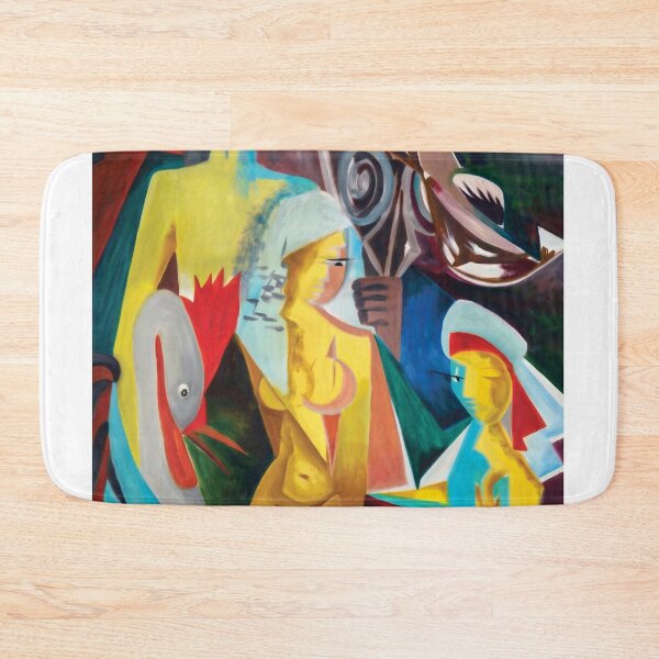 Item preview, Possess - A Sri Lankan Spirit Ritual designed and sold by VeenArtsCafe.