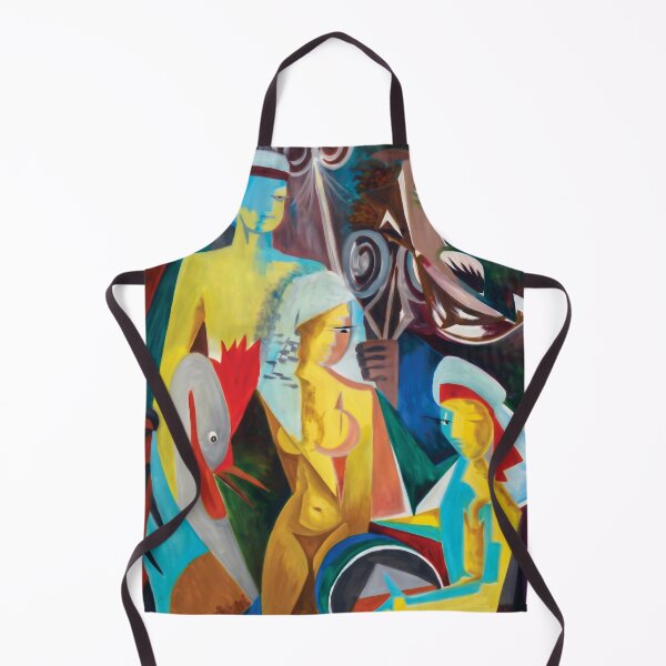 Item preview, Possess - A Sri Lankan Spirit Ritual designed and sold by VeenArtsCafe.