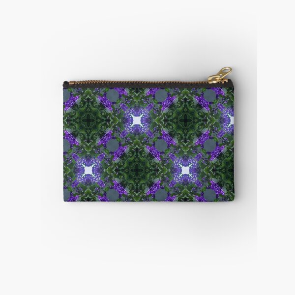 Item preview, Flowers #2 Kaleidoscopic designed and sold by Squeebird.