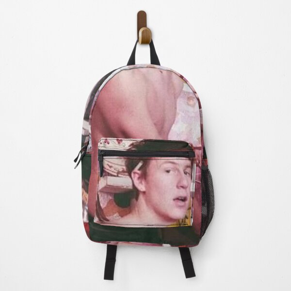 Item preview, Malcolm Cook designed and sold by jeRomeAlLen.