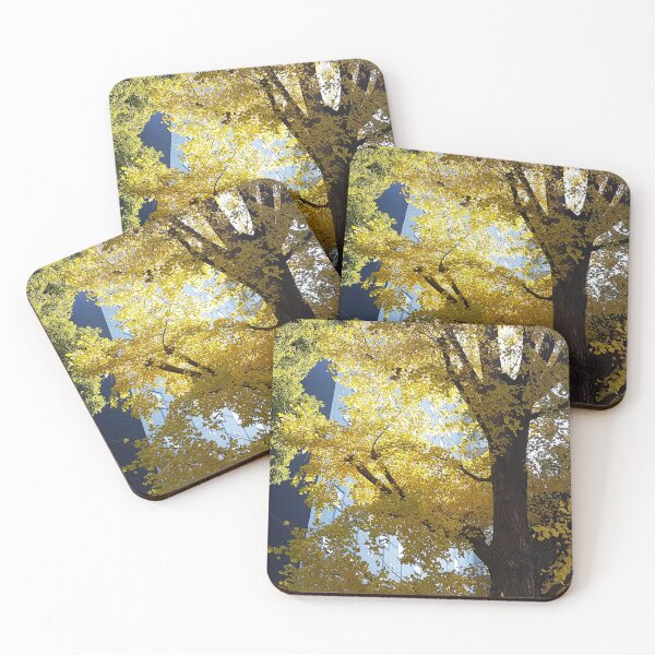 Item preview, Art Through Lens - Surayos's Eye View # 020 designed and sold by Moment of Mood by Surayos .