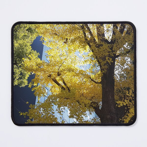 Item preview, Art Through Lens - Surayos's Eye View # 020 designed and sold by Moment of Mood by Surayos .
