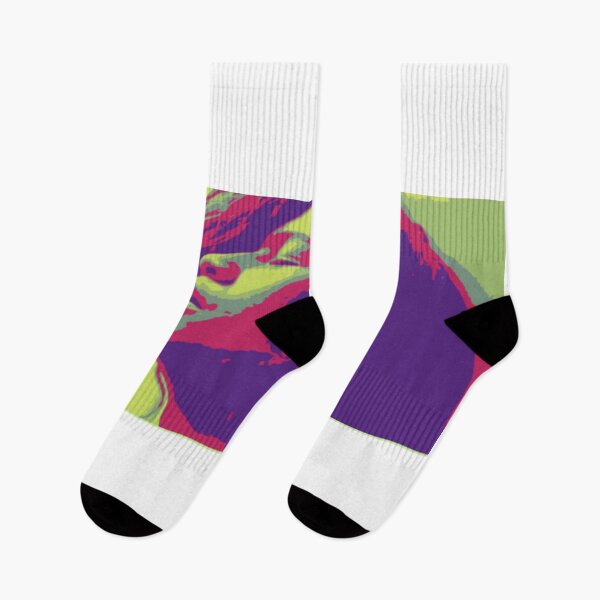 Item preview, oh shit designed and sold by Panzramlife.
