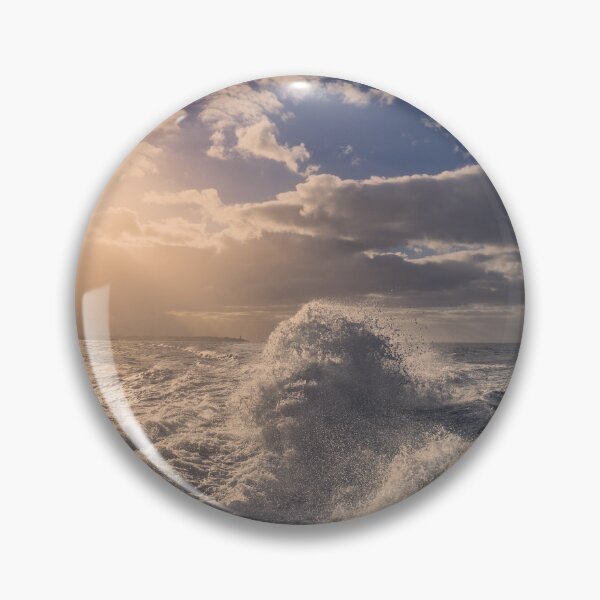 Item preview, Indian Ocean sunset designed and sold by Alex Preiss.
