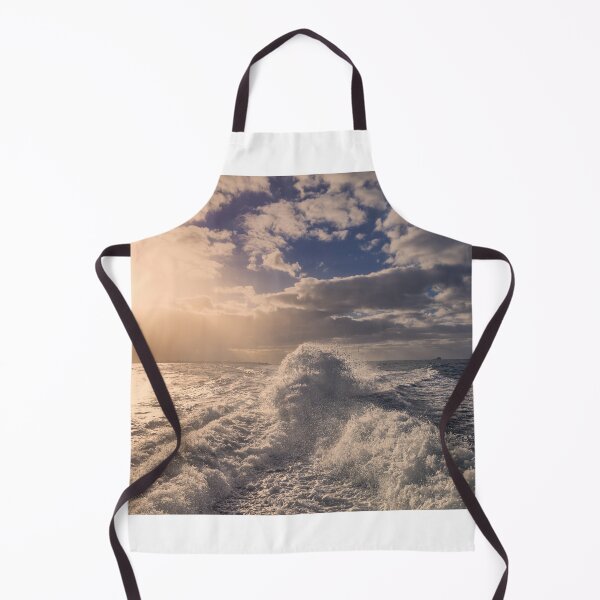Item preview, Indian Ocean sunset designed and sold by Alex Preiss.