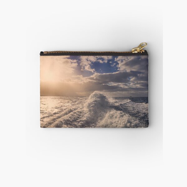 Item preview, Indian Ocean sunset designed and sold by Alex Preiss.
