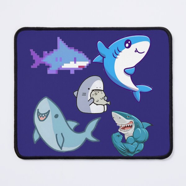 Item preview, ???sharks?sharks?sharks?sharks?sharks?sharks?sharks?sharks?sharks?sharks?sharks?sharks?sharks?sharks??? designed and sold by WaveWright.
