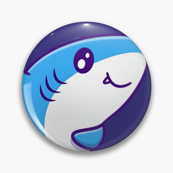 Item preview, ???sharks?sharks?sharks?sharks?sharks?sharks?sharks?sharks?sharks?sharks?sharks?sharks?sharks?sharks??? designed and sold by WaveWright.