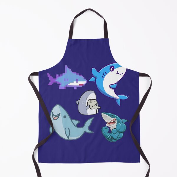 Item preview, ???sharks?sharks?sharks?sharks?sharks?sharks?sharks?sharks?sharks?sharks?sharks?sharks?sharks?sharks??? designed and sold by WaveWright.