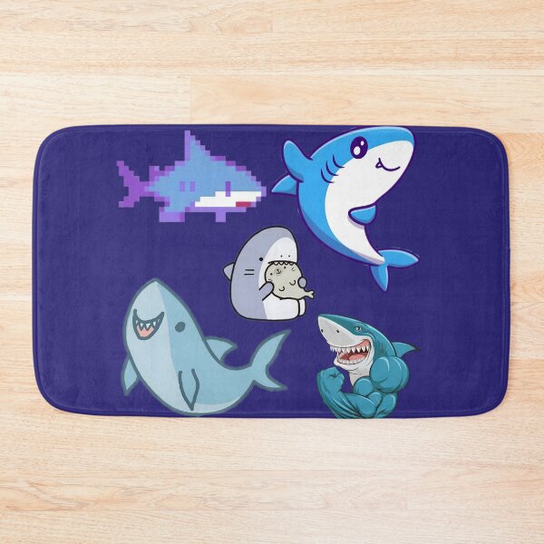 Item preview, ???sharks?sharks?sharks?sharks?sharks?sharks?sharks?sharks?sharks?sharks?sharks?sharks?sharks?sharks??? designed and sold by WaveWright.