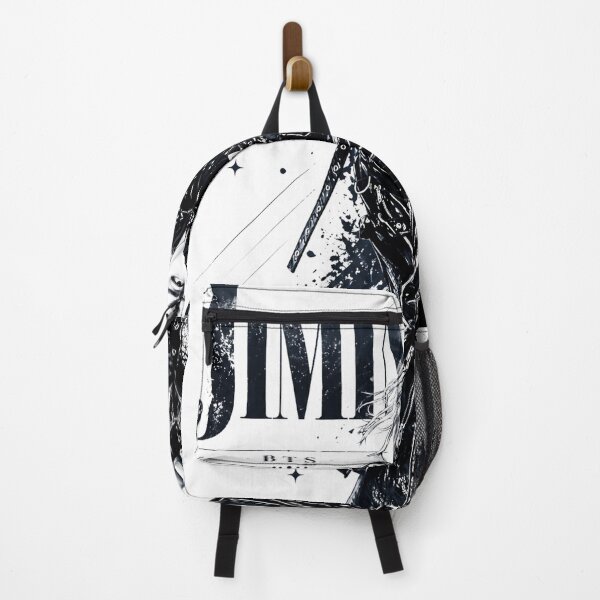 Item preview, JIMIN designed and sold by brexastore.