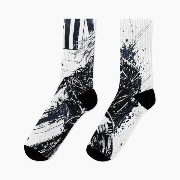 Item preview, JIMIN designed and sold by brexastore.