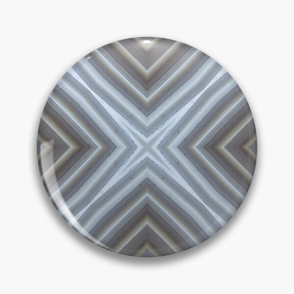 Item preview, Funky Wall Kaleidoscopic designed and sold by Squeebird.