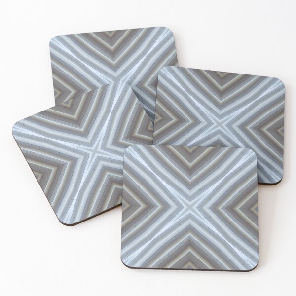 Item preview, Funky Wall Kaleidoscopic designed and sold by Squeebird.