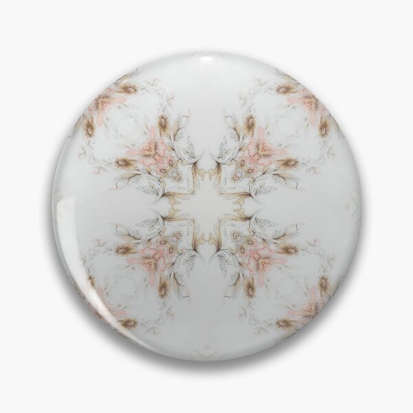 Item preview, Glass Lampshade Kaleidoscopic designed and sold by Squeebird.
