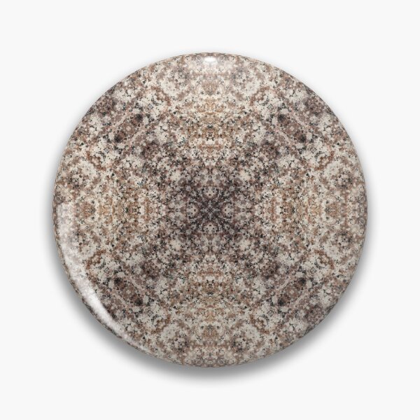 Item preview, Granite Countertop Kaleidoscopic designed and sold by Squeebird.