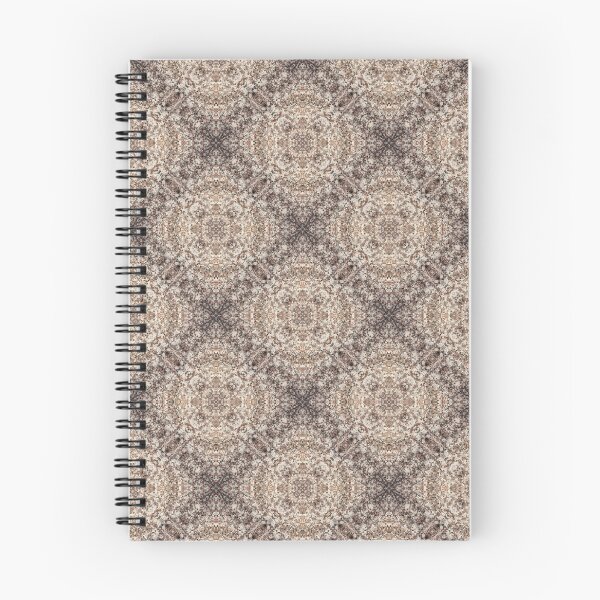 Item preview, Granite Countertop Kaleidoscopic designed and sold by Squeebird.
